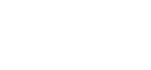 Leonardo Miami